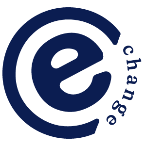 CEchange Logo